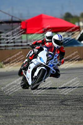 media/Apr-12-2025-TrackXperience (Sat) [[06d2a48708]]/Level 2/Session 2 (Turn 14 and Grid)/